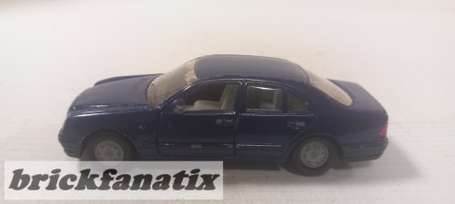 SIKU Mercedes Benz E230