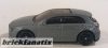 Hot Wheels 2019 Mercedes Benz A-Class
