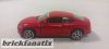 Majorette Audi S5 Coupe