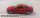 Majorette Audi S5 Coupe