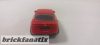 Majorette Audi S5 Coupe