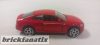 Majorette Audi S5 Coupe
