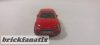 Majorette Audi S5 Coupe
