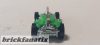 HOT WHEELS FusionBusta