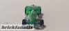 HOT WHEELS FusionBusta