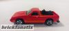 HOT WHEELS Dodge Rampage