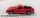 HOT WHEELS Dodge Rampage