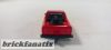 HOT WHEELS Dodge Rampage