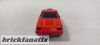 HOT WHEELS Dodge Rampage