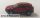 Matchbox 2014 Jeep Cherokee Trailhawk