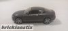 Majorette Audi A5 Coupe