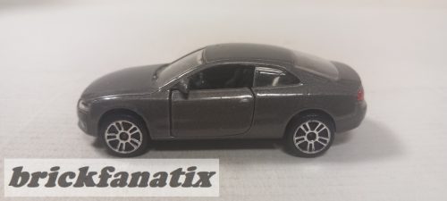 Majorette Audi A5 Coupe