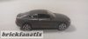 Majorette Audi A5 Coupe
