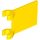 Lego Flag 2 x 2 Square, Bright yellow