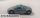 HOT WHEELS Mitsubishi Eclipse Concept Car - Security