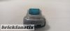 HOT WHEELS Mitsubishi Eclipse Concept Car - Security