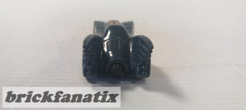HOT WHEELS Batman - Batmobile