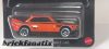HOT WHEELS Gran Turismo '73 BMW 3.0 CSL Race Car