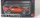HOT WHEELS Gran Turismo '73 BMW 3.0 CSL Race Car