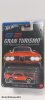HOT WHEELS Gran Turismo '73 BMW 3.0 CSL Race Car