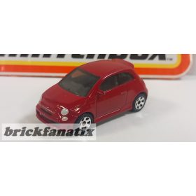 Matchbox - AKCIÓ - Vantom