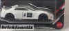 HOT WHEELS Gran Turismo 2017 Nissan GT-R ( R35 )