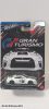 HOT WHEELS Gran Turismo 2017 Nissan GT-R ( R35 )