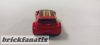 HOT WHEELS Volkswagen Golf GTi - MOMO