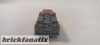 MATCHBOX Ford F-550 Super Duty