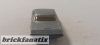 Hot Wheels 50th Anniversary ZAMAC 1968 Plymouth Barracuda Formula S
