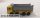 MATCHBOX Series 6 Wheel Tipper
