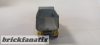 MATCHBOX Series 6 Wheel Tipper