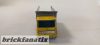 MATCHBOX Series 6 Wheel Tipper
