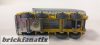 MATCHBOX Series 6 Wheel Tipper