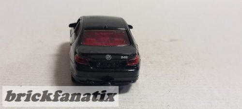 SIKU BMW 545i