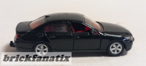SIKU BMW 545i