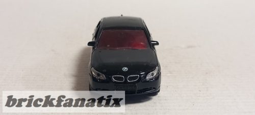 SIKU BMW 545i