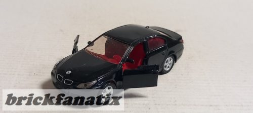 SIKU BMW 545i