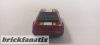 HOT WHEELS BMW M1