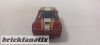 HOT WHEELS BMW M1