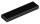 Lego Tile 1 x 4, Black