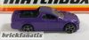 Matchbox 2010 Holden UTE SSV