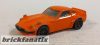 Hot Wheels - SALE -