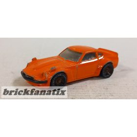 Hot Wheels - SALE -