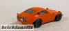Hot Wheels - SALE -