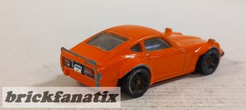 Hot Wheels - SALE -