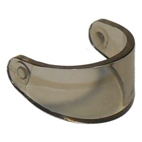 Lego Minifigure, Visor Standard