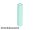 Lego Brick 1 x 1 x 5 - Solid Stud, Light aqua