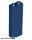 Lego Brick 1 X 2 X 5, Dark blue