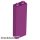 Lego Brick 1 X 2 X 5, Magenta